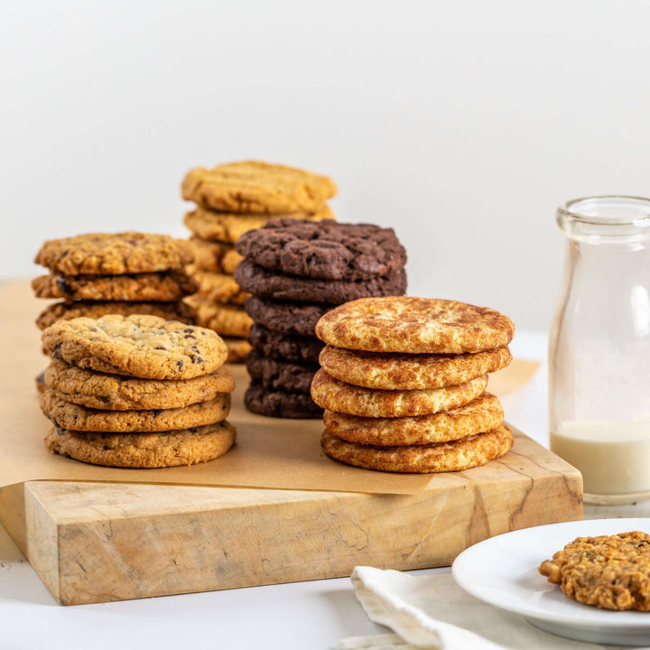Ocracoke Island Booty