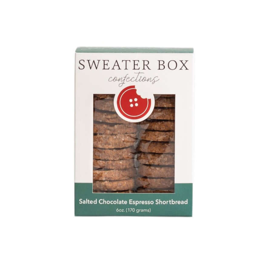 Outer Banks Trifecta