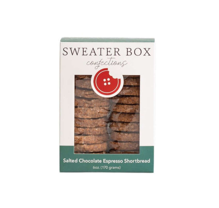 Outer Banks Trifecta