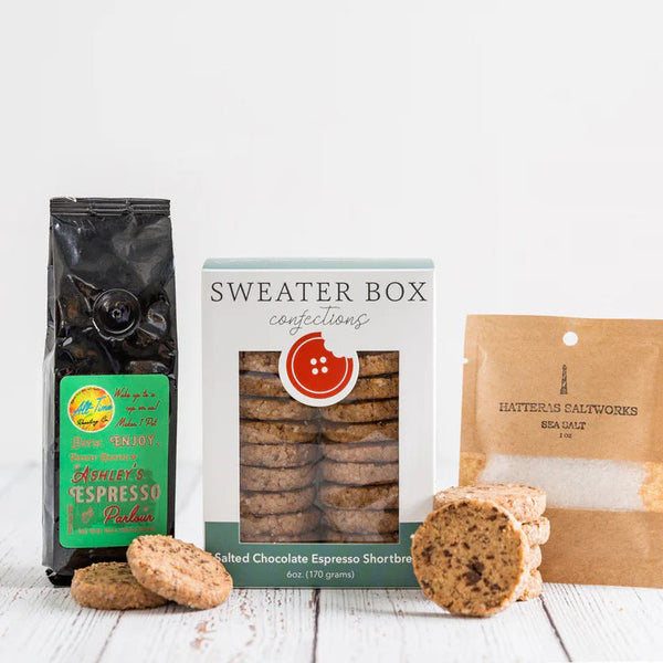 Gift Packages