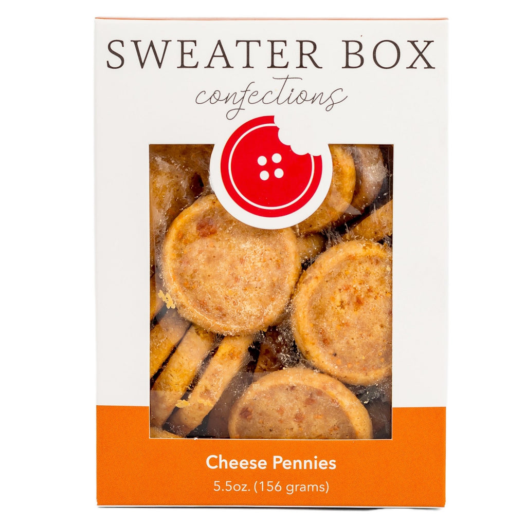 置物 PENNY SWEETS 808-706_1200x1200_crop_center.