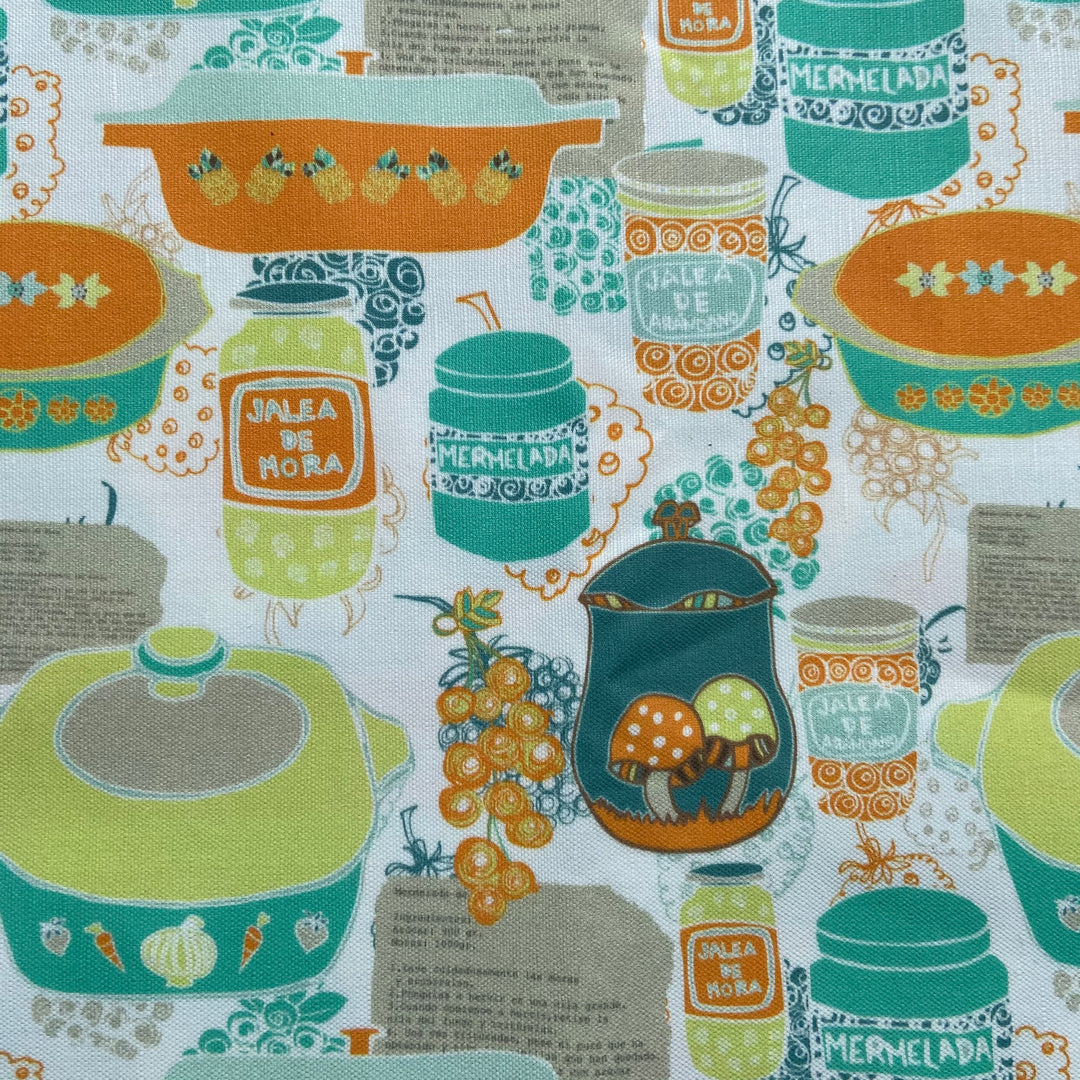 Tea Towels
