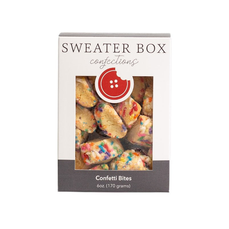 https://sweaterboxconfections.com/cdn/shop/products/SprenzPhotos2021-Confetti-SQ_1024x1024.jpg?v=1674146465